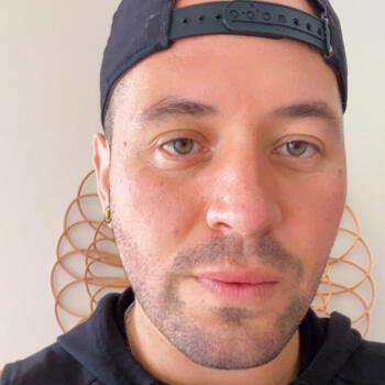 Padre/madre Coquimbo: Diego