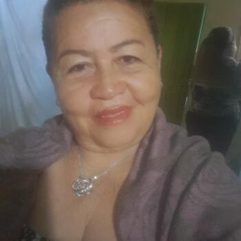 Babysitter Bogotá: Auristela