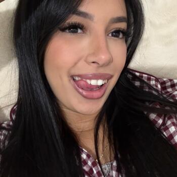 Babysitter in Trets: Alae