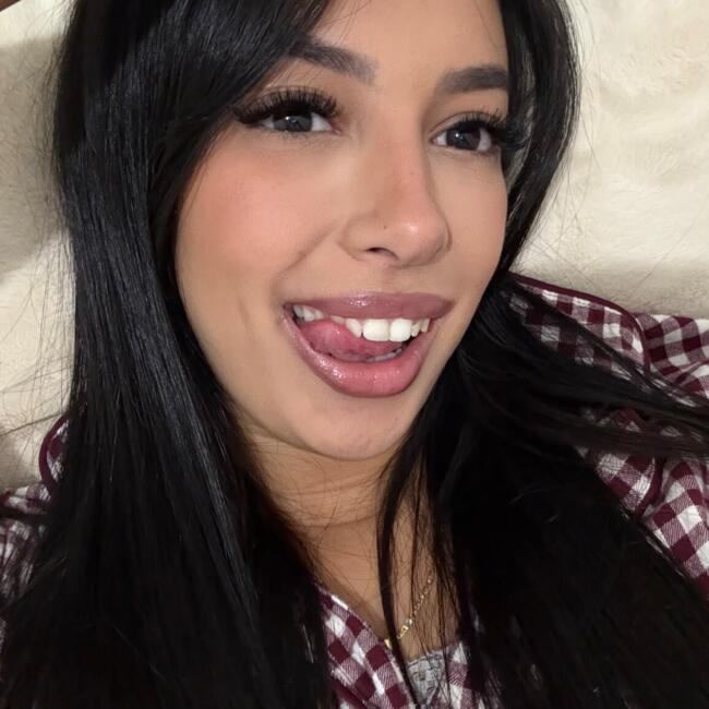 Babysitter in Trets: Alae