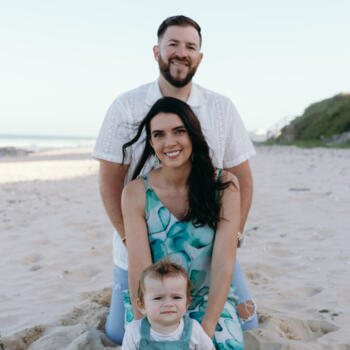 Babysitting job in Jeffreys Bay: babysitting job Elizma