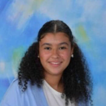 Babysitter in Franconville: Israa