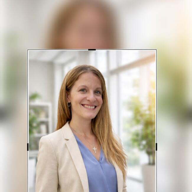 Δουλειά για babysitter στην περιοχή Αθήνα: Μαρία