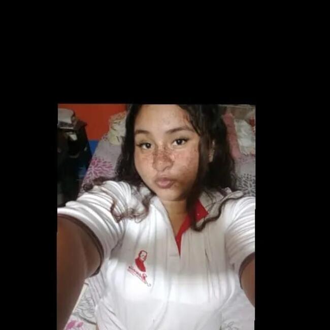 Babysitter in Machala: Danna