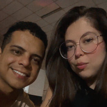 Emprego de babá em Tatuí: emprego de babá Emanoeli