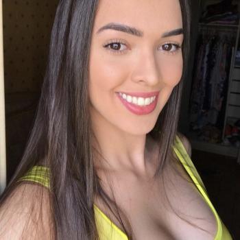 Babysitter Porto: Bárbara