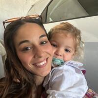 Daniela