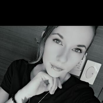 Babysitting job in Makati City: babysitting job Emma