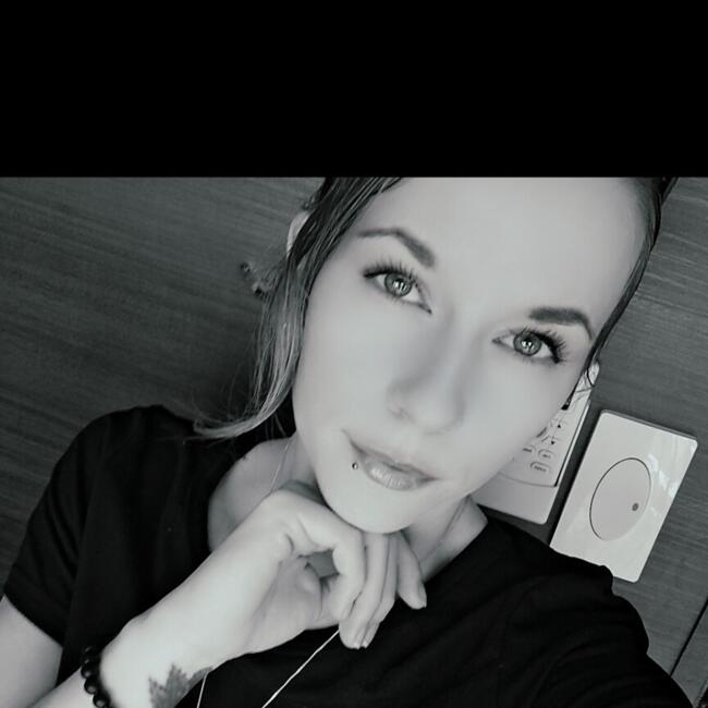 Babysitting job in Makati City: Emma