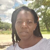 Dorcas