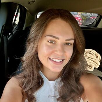 Babysitter Wildau: Chelsea