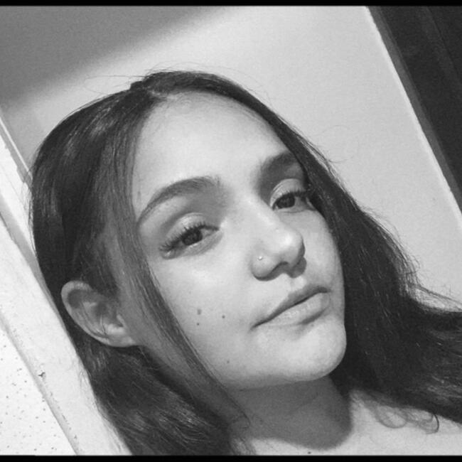 Babysitting job in Presidente Prudente: Anna