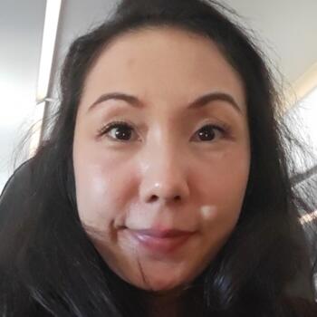 Babysitter in Sai Kung: Jessie