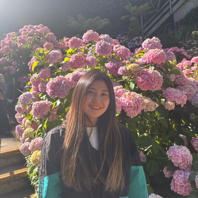 Babysitter in Adelaide: Erina