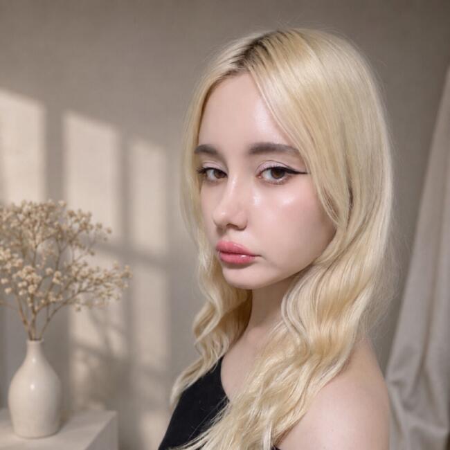 서울특별시에 있는 베이비시터: 아영