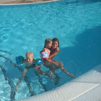Babysitter Nivelles: Marie