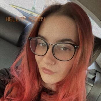 Babysitter στην περιοχή Κερατσίνι: Helena