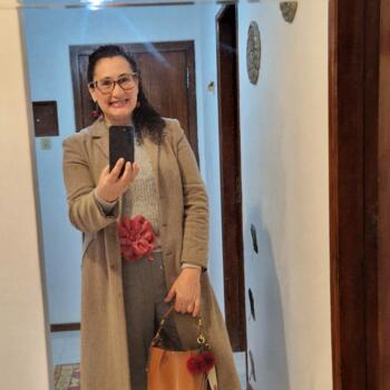 Babysitter Alcobaça: Alexandra