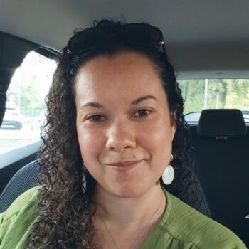 Baby-sitter Roclincourt: Marion