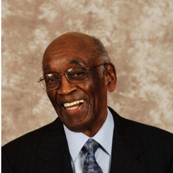 Babysitting job in Idaho Falls: babysitting job John