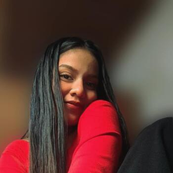 Canguro en Hospitalet de Llobregat: Stefani