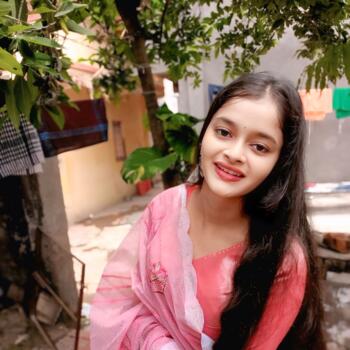 अहमदाबाद में बेबीसिटर: Riya