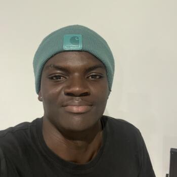 Babysitter in Dunboyne: Pazzini