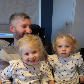 Babysitting job in Peacehaven: babysitting job Max