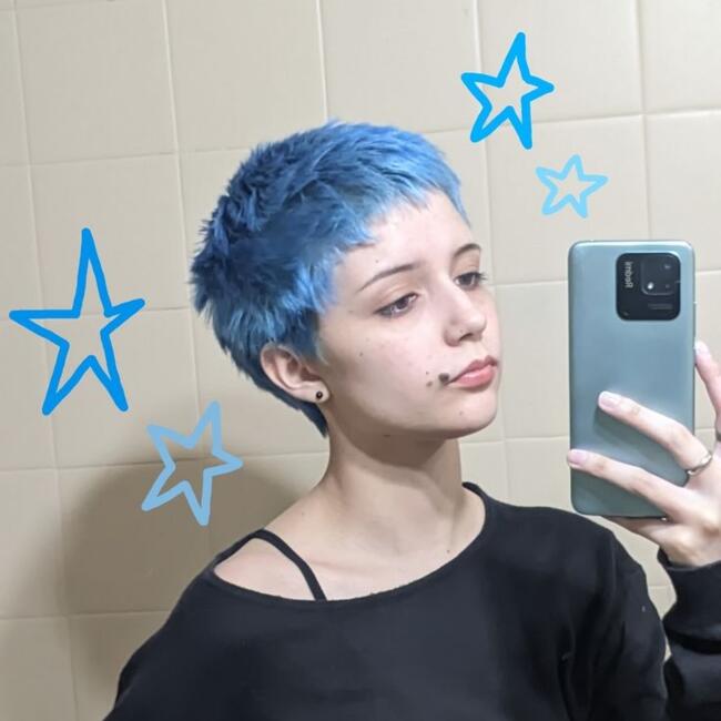 Babysitter in Dias dávila: Clay