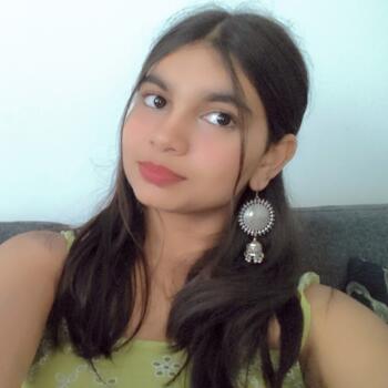 Babysitter i København: Hiya