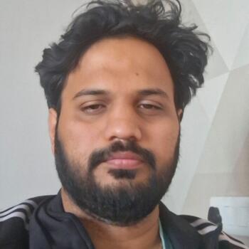 हैदराबाद में बेबीसिटिंग की नौकरी: बेबीसिटिंग से जुड़े काम Akhil