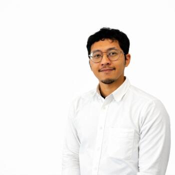 Lowongan pekerjaan babysitting di Kota Bekasi: lowongan pekerjaan babysitter Ardian