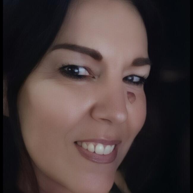 Babysitter in Castenaso: Vanessa