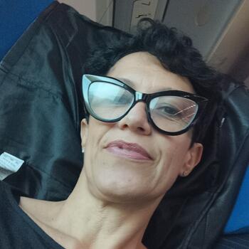 Babysitter Grosseto: Mariagiovanna