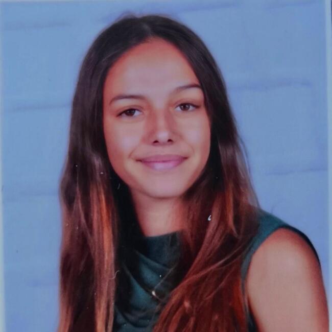 Babysitter in Pissotte: Kalice