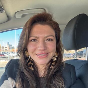 Babysitting job in Albuquerque: babysitting job Lili