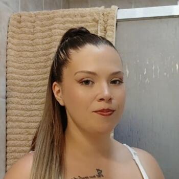 Trabalho de babysitting em Oliveira do Bairro: Trabalho de babysitting Lucy