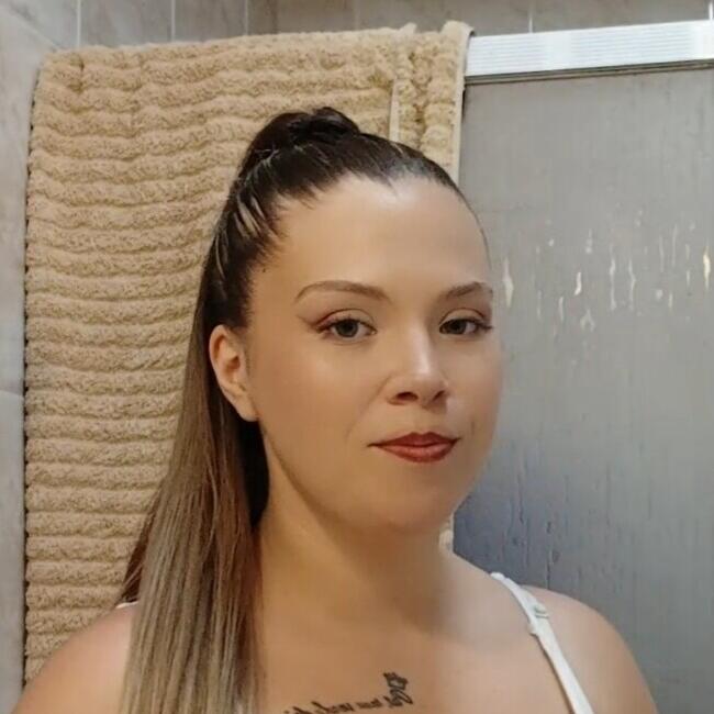 Trabalho de babysitting em Oliveira do Bairro: Lucy