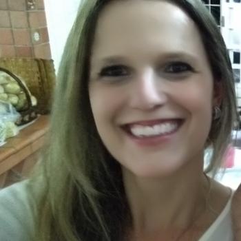 Emprego de babá em São Paulo: emprego de babá DEBORAH