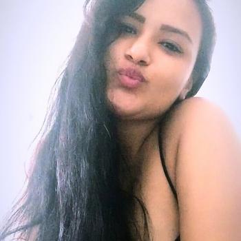 Babysitting job in Santiago de Cali: babysitting job Yolanda