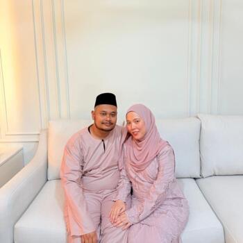 Babysitting job in Ipoh: babysitting job Sofia