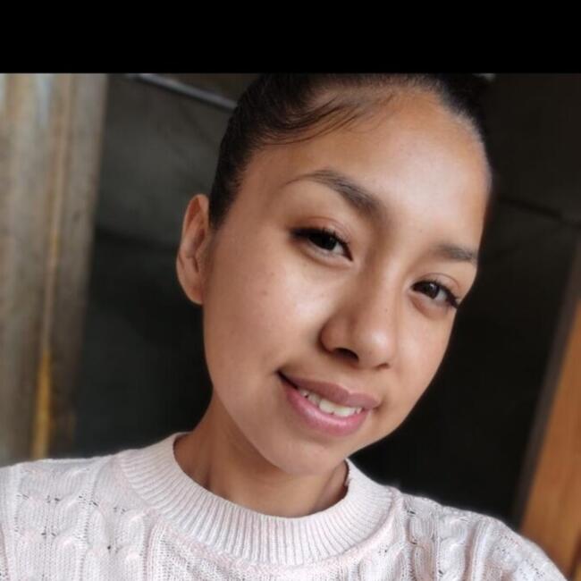 Babysitter in Carabayllo: Yusety