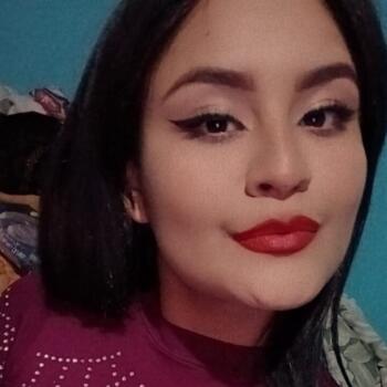 Niñera en Gomez Palacio: Itzel Alejandra Varela Medina