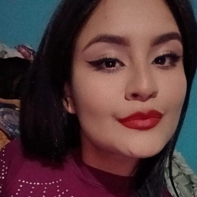 Babysitter in Gómez Palacio: Itzel Alejandra Varela Medina