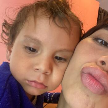 Parent Curitiba: Railane