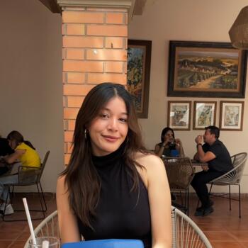 Babysitter Torreón: Andrea