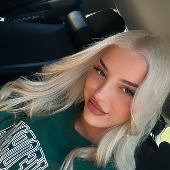 Babysitter στην περιοχή Lythrodóntas: Παρασκευη