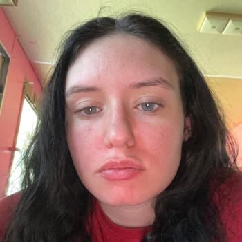 Babysitter in Tomball: Mairy