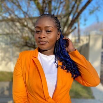 Nanny in Cape Town: Gradi