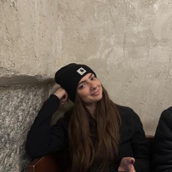 Babysitter στην περιοχή Ηράκλειο: Γεωργία